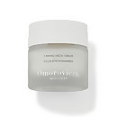 Firming Neck Cream 50ml Firming Neck Cream 50ml