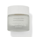 Omorovicza Firming Neck Cream (50ml) Omorovicza Firming Neck Cream (50ml)