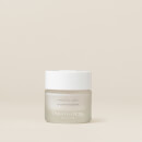 Firming Neck Cream 50ml Firming Neck Cream 50ml