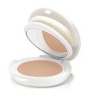 Avène High Protection Tinted SPF50+ Compact - Beige Avène High Protection Tinted SPF50+ Compact - Beige