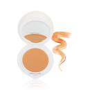 Avène High Protection Tinted SPF50+ Compact - Beige Avène High Protection Tinted SPF50+ Compact - Beige