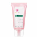 KLORANE Conditioner with Peony 6.7 fl.oz. KLORANE Conditioner with Peony 6.7 fl.oz.