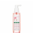 KLORANE SOS Serum with Peony 2.1 fl.oz. KLORANE SOS Serum with Peony 2.1 fl.oz.