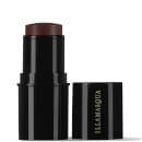 Illamasqua Gel Sculpt Mini (4g) Illamasqua Gel Sculpt Mini (4g)