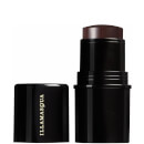 Illamasqua Gel Sculpt Mini (4g) Illamasqua Gel Sculpt Mini (4g)