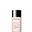 Darphin Intral Environmental Lightweight Shield SPF 50 30 ml Darphin Intral Environmental Lightweight Shield SPF 50 30 ml
