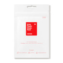 Tratamento de Acne e Borbulhas Acne Pimple Master Patch da COSRX (24 Adesivos) Tratamento de Acne e Borbulhas Acne Pimple Master Patch da COSRX (24 Adesivos)