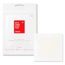 COSRX Acne Pimple Master Patch (24 Patches) COSRX Acne Pimple Master Patch (24 Patches)