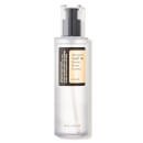 Essence à l'Escargot Advanced Snail 96 Mucin Power COSRX 100 ml Essence à l'Escargot Advanced Snail 96 Mucin Power COSRX 100 ml