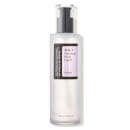 COSRX AHA 7 Whitehead Power Liquid 100ml COSRX AHA 7 Whitehead Power Liquid 100ml