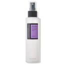 Tónico de Tratamento Purificante AHA/BHA da COSRX 150 ml Tónico de Tratamento Purificante AHA/BHA da COSRX 150 ml