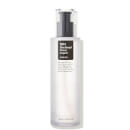 COSRX BHA Blackhead Power Liquid 100ml COSRX BHA Blackhead Power Liquid 100ml