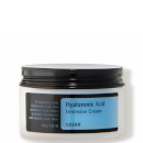 COSRX Hyaluronic Acid Intensive Cream (3.38 oz.) COSRX Hyaluronic Acid Intensive Cream (3.38 oz.)