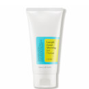 COSRX Low PH Good Morning Gel Cleanser (5.07 fl. oz.) COSRX Low PH Good Morning Gel Cleanser (5.07 fl. oz.)