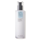 Loção Sem Óleo Ultra-hidratante com Seiva de Bétula da COSRX 100 ml Loção Sem Óleo Ultra-hidratante com Seiva de Bétula da COSRX 100 ml