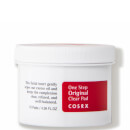 COSRX One Step Original Clear Pad (70 Pads) COSRX One Step Original Clear Pad (70 Pads)