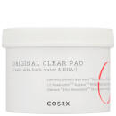 COSRX One Step Original Clear Pad (70 Pads) COSRX One Step Original Clear Pad (70 Pads)
