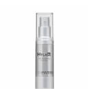 Jan Marini Hyla 3D HA Activated Complex 30ml Jan Marini Hyla 3D HA Activated Complex 30ml