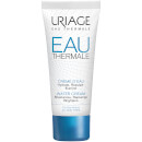 Uriage Eau Thermale Light Water Cream 40ml Uriage Eau Thermale Light Water Cream 40ml