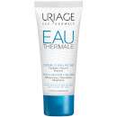 Uriage Eau Thermale Rich Water Cream 40ml Uriage Eau Thermale Rich Water Cream 40ml