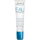 Uriage Eau Thermale Eye Contour Water Care 15ml Uriage Eau Thermale Eye Contour Water Care 15ml
