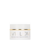 Eve Lom Time Retreat Regenerative Night Cream 50ml Eve Lom Time Retreat Regenerative Night Cream 50ml