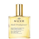 NUXE olio secco multifunzione Huile Prodigieuse 100 ml NUXE olio secco multifunzione Huile Prodigieuse 100 ml