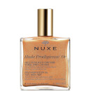 NUXE Huile Prodigieuse Or Golden Shimmer Multi-Purpose Dry Oil 100ml NUXE Huile Prodigieuse Or Golden Shimmer Multi-Purpose Dry Oil 100ml
