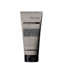 Aesop Redemption Body Scrub 180ml Aesop Redemption Body Scrub 180ml