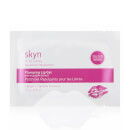 skyn ICELAND Plumping Lip Gels with Wild Berry Extract (2 Pack) skyn ICELAND Plumping Lip Gels with Wild Berry Extract (2 Pack)