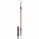 jane iredale Retractable Brow Pencil (0.003 oz.) jane iredale Retractable Brow Pencil (0.003 oz.)