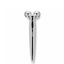 ReFa S CARAT ReFa S CARAT