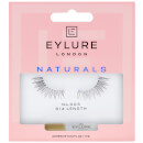 Eylure Accent No.003 Eyelashes Eylure Accent No.003 Eyelashes