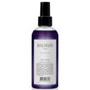 Balmain Hair Ash Toner 200ml Balmain Hair Ash Toner 200ml
