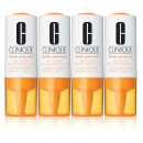 Booster diário com vitamina C pura Clinique Fresh Pressed™ Daily Booster Pure Vitamin C 10% Booster diário com vitamina C pura Clinique Fresh Pressed™ Daily Booster Pure Vitamin C 10%