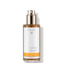 Dr. Hauschka Facial Toner Dr. Hauschka Facial Toner