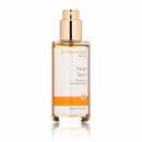 Dr. Hauschka Facial Toner Dr. Hauschka Facial Toner