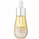 Elemis Pro-Definition Facial Oil 15ml Elemis Pro-Definition Facial Oil 15ml