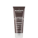 ManCave Beard Control - Blackspice 100ml ManCave Beard Control - Blackspice 100ml