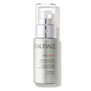Caudalie VineActiv Glow Activating Anti-Wrinkle Serum 30ml Caudalie VineActiv Glow Activating Anti-Wrinkle Serum 30ml