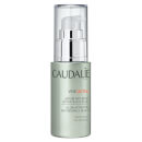 Caudalie VineActiv Glow Activating Anti-Wrinkle Serum 30ml Caudalie VineActiv Glow Activating Anti-Wrinkle Serum 30ml