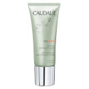 Caudalie VineActiv Energizing and Smoothing Eye Cream 0.5oz Caudalie VineActiv Energizing and Smoothing Eye Cream 0.5oz