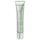 Caudalie VineActiv 3-in-1 Moisturiser 40ml Caudalie VineActiv 3-in-1 Moisturiser 40ml