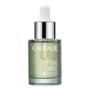 Caudalie VineActiv Olio da Notte Detossificante 30 ml Caudalie VineActiv Olio da Notte Detossificante 30 ml