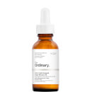 The Ordinary 100% Cold Pressed Virgin Marula Oil 30ml The Ordinary 100% Cold Pressed Virgin Marula Oil 30ml