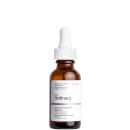 The Ordinary 100% Plant-Derived Squalane 30 ml The Ordinary 100% Plant-Derived Squalane 30 ml