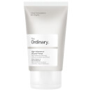 Pre-base de silicona de alta adherencia de The Ordinary 30 ml Pre-base de silicona de alta adherencia de The Ordinary 30 ml