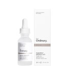 The Ordinary 10% Agireline Solution 30ml The Ordinary 10% Agireline Solution 30ml