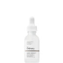 The Ordinary 10% Agireline Solution 30ml The Ordinary 10% Agireline Solution 30ml