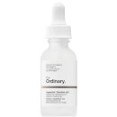 The Ordinary 10% Agireline Solution 30ml The Ordinary 10% Agireline Solution 30ml